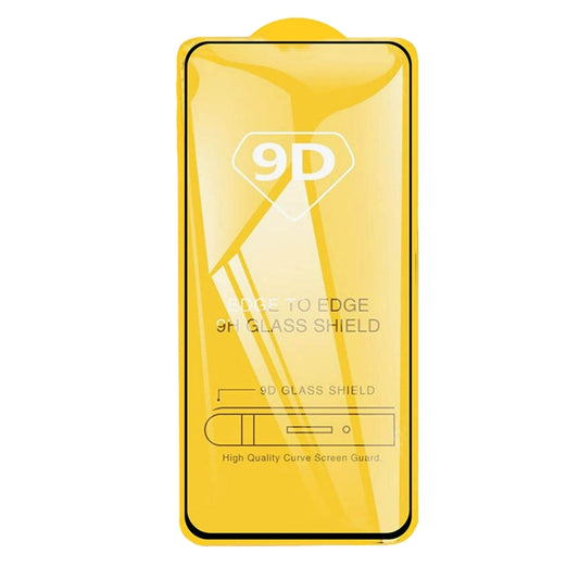 EDA005906501_1.jpg@0edf4675b5f217a9ce5734184cf7a602