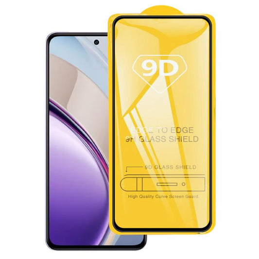 EDA005906515.jpg@a09147f5a22112ed47b16a5f20e3463e