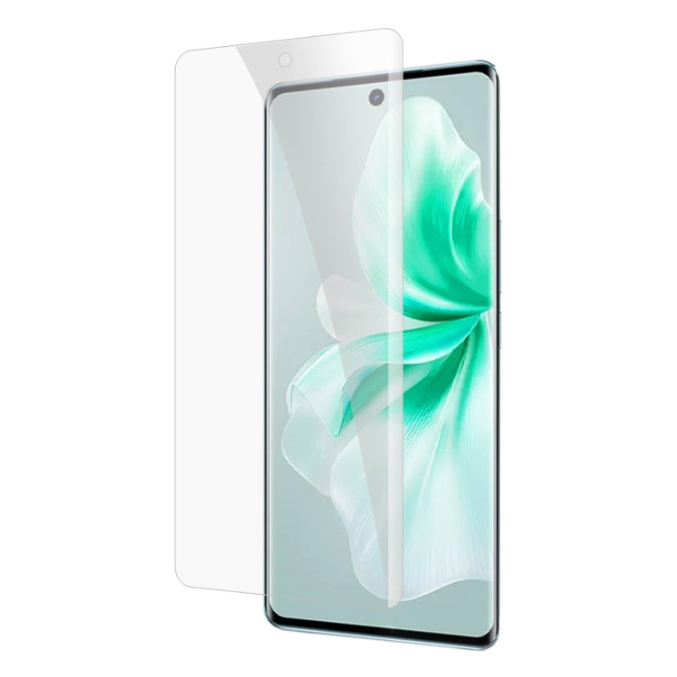 EDA005907102.jpg@7fbbfa39105a13093edc7d1fd75460af