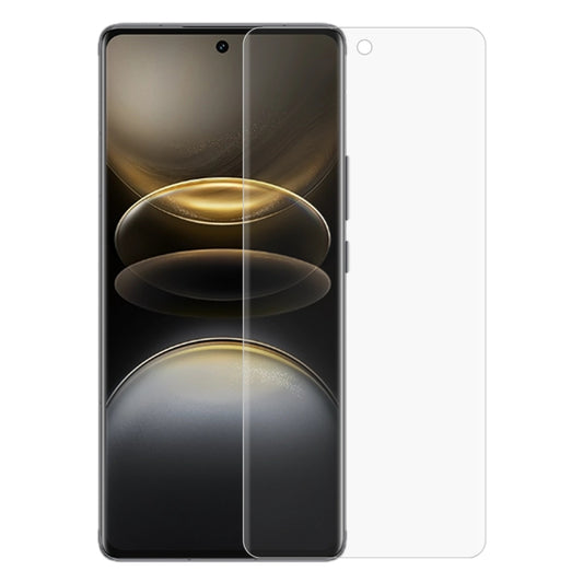 EDA005907103.jpg@505d68aa5e8eb0ea8b38f0858c70dada