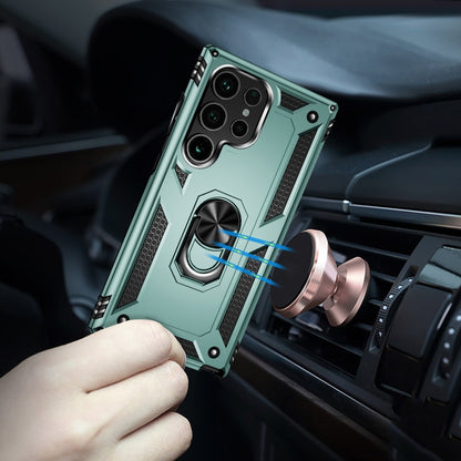 EDA005908103F_3.jpg@cd29545e55fedec1d6dcc81077bbe4da