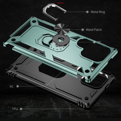 EDA005908103F_4.jpg@9956472fe5dbc4bbaa67a015387f276f