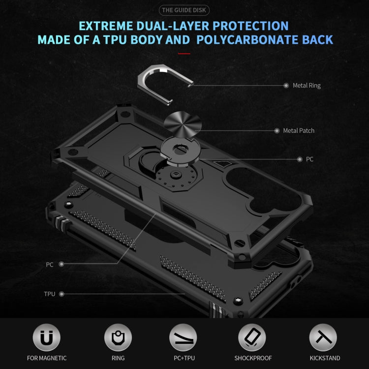 EDA005908104A_3.jpg@bb30751376c77f51d2223d3652c6de27