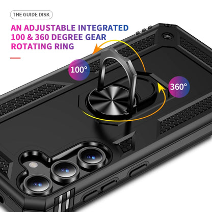 EDA005908104A_5.jpg@a65a354ce588a276fcaccb96ed1ecd77