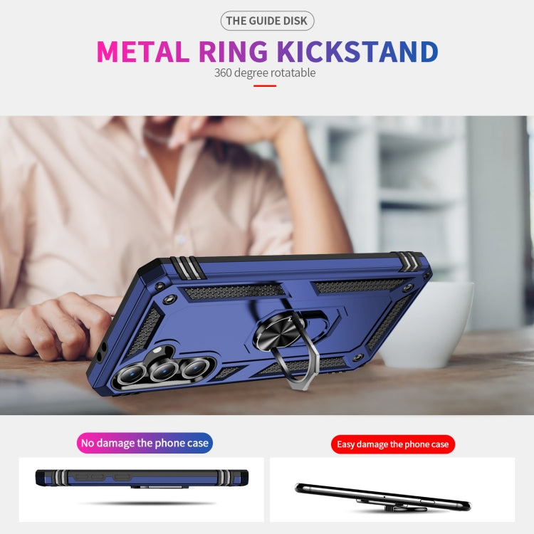 EDA005908104D_6.jpg@8255539110ec06375f1d11ce8669b629