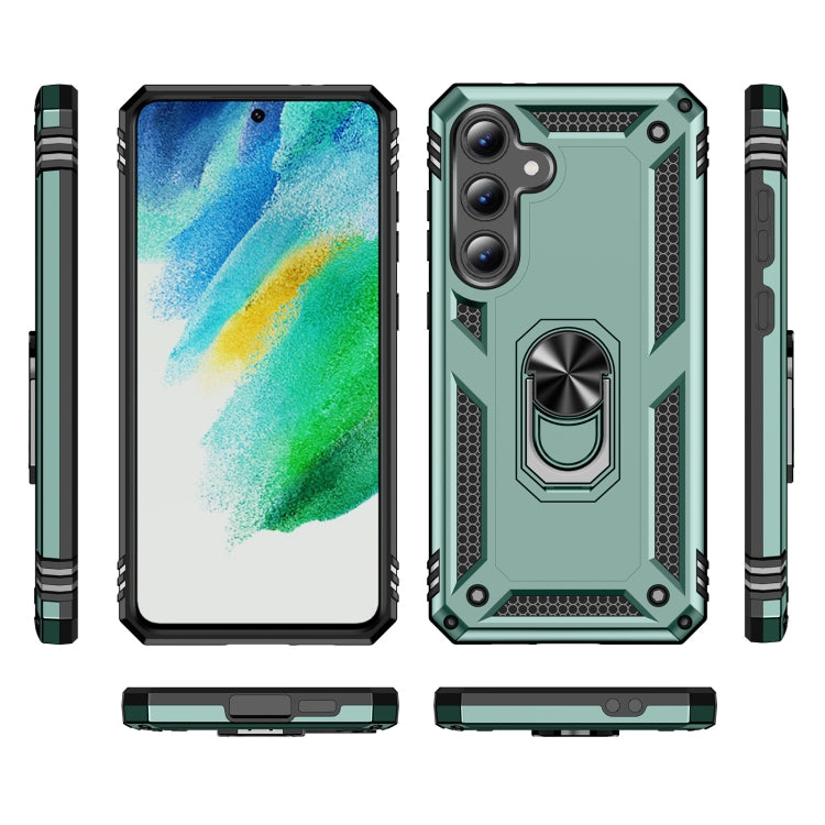 EDA005908104F_1.jpg@c537c9ebfadbe7c623881f7bffa173b7