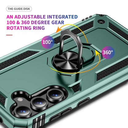 EDA005908104F_5.jpg@6458adbe89113a8ca2c78a9632a3d983