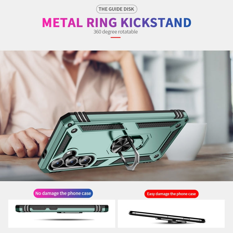 EDA005908104F_6.jpg@032ffe8557eeec95e4c3c780407caaa6