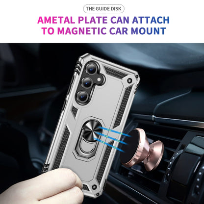 EDA005908104G_2.jpg@8ea8f5c4027d6e05fa5c76599d1d53da