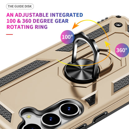 EDA005908105C_3.jpg@39cc4866f80739a418c72ca79446b5d8