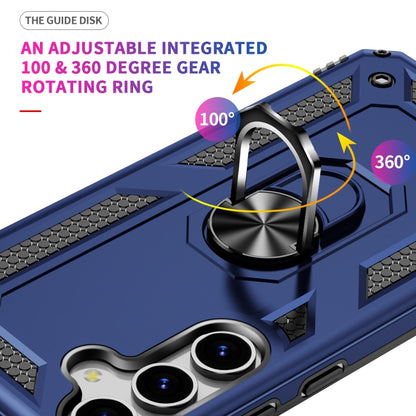 EDA005908105D_3.jpg@5f3fcd77ba8442353bcb3555ef97a0e4