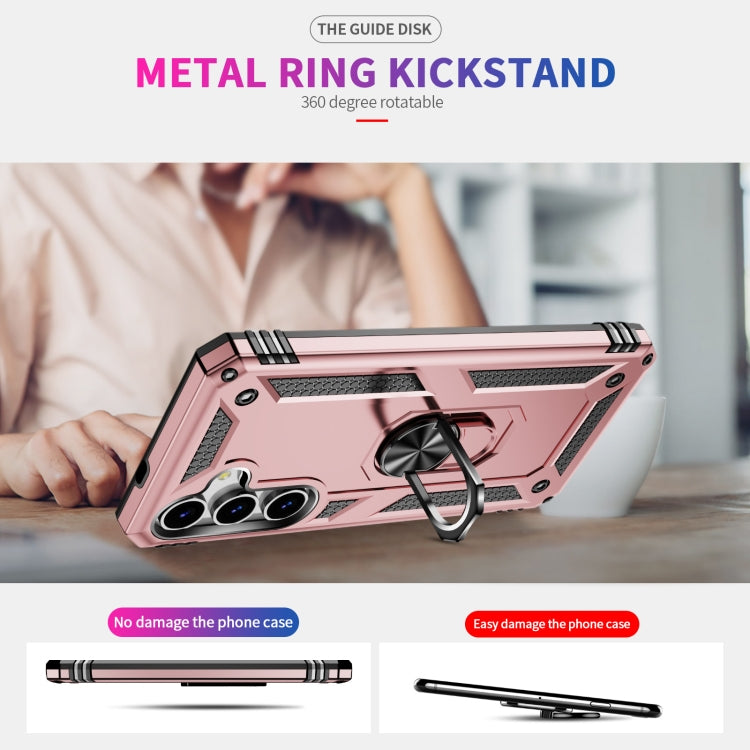 EDA005908105E_2.jpg@8bfafb471ffcfc8c6c6fb0c3df3b671e