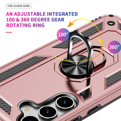 EDA005908105E_3.jpg@44300d93131ea818ed2a981b2d7e32e7