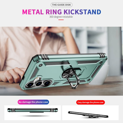 EDA005908105F_2.jpg@e6ba9747c761704424f0fb08dae0efc0