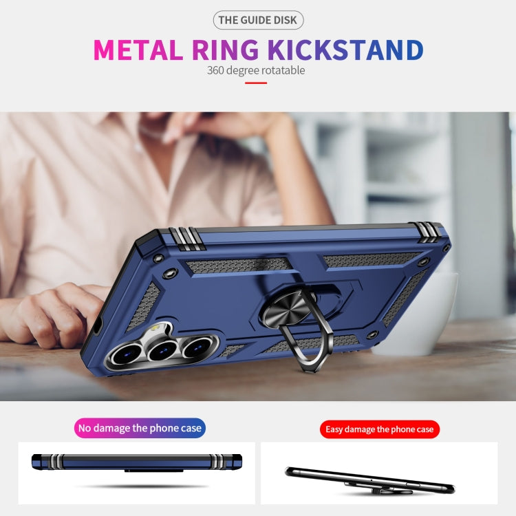 EDA005908106D_2.jpg@ccc8426efaccebd5abec762e6560e67d