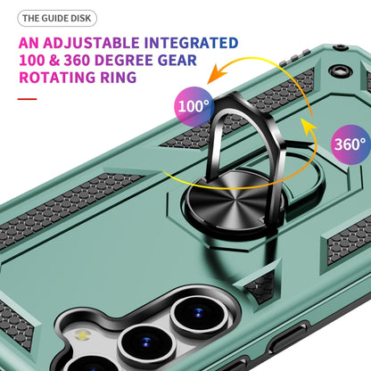 EDA005908106F_3.jpg@2d4cd8261161d696b2f4ef892e615930