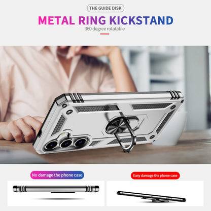 EDA005908106G_2.jpg@0d17b40823ccac91b10ad8f5bc237295