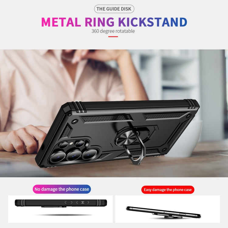 EDA005908107A_2.jpg@945ae8649ded24fc402a70176736424a