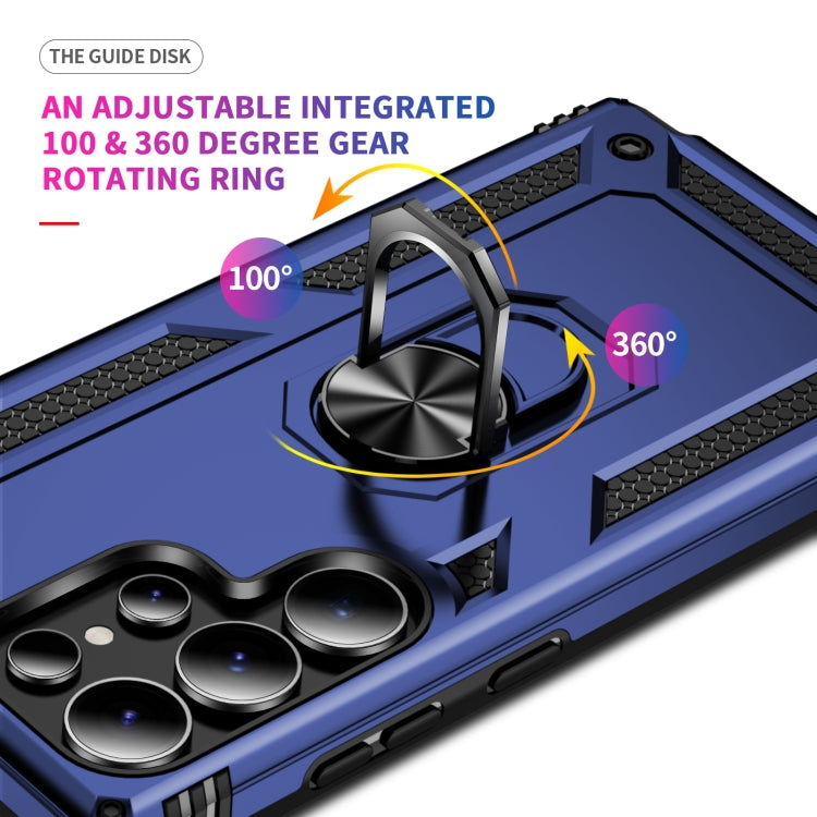 EDA005908107D_3.jpg@7a4403effc0a3ccdb4fd275b05ae1e4c