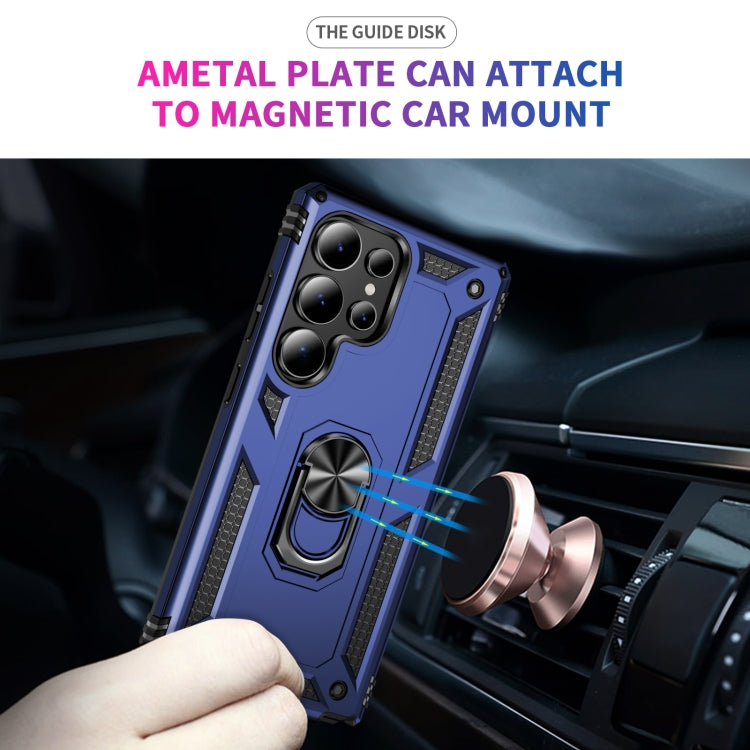 EDA005908107D_6.jpg@a4d7406ca6902e45ef675dc1b3622ff3