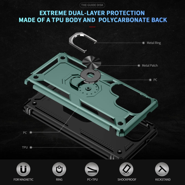 EDA005908107F_4.jpg@1b70d76677a7578f2dcef431df92d0f2