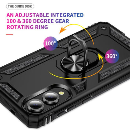 EDA005908108A_3.jpg@8bd3f5216d00368896e6ba08c26a834a