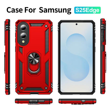 EDA005908108B_1.jpg@602b481f821dd70a92b3df531f52455a