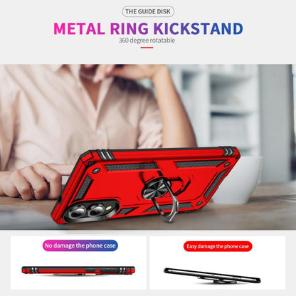 EDA005908108B_2.jpg@84f0c163bb4423ce3b544e577249b9b7