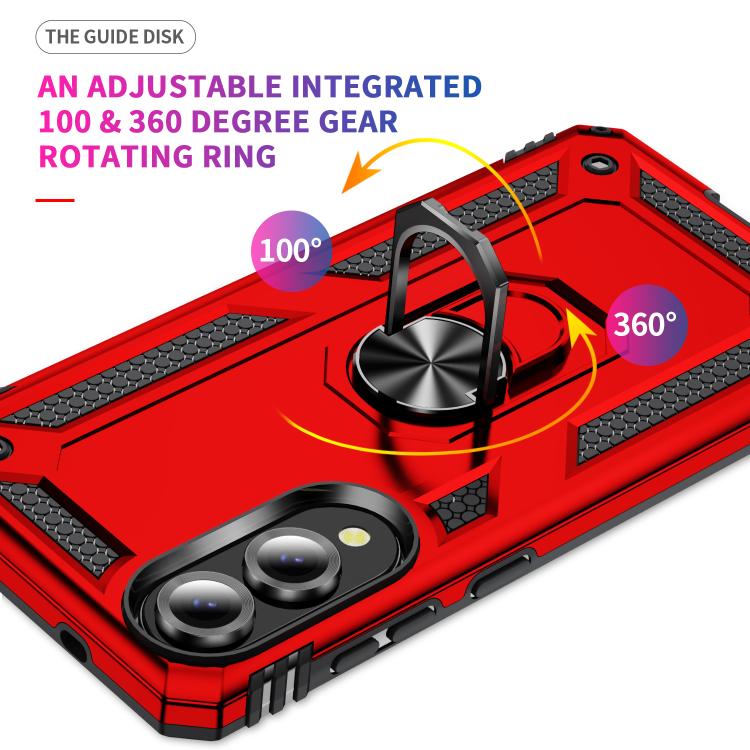 EDA005908108B_3.jpg@bb7e116a3b2e6b005ad0b342c16a039c