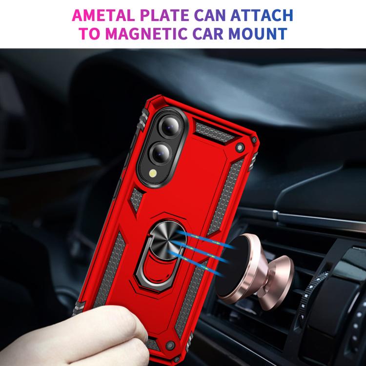 EDA005908108B_4.jpg@f19eeca03a2d1ecce2ff2546ced06951