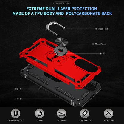 EDA005908108B_5.jpg@06b0fc9b78e47c742cec0e163af582b9