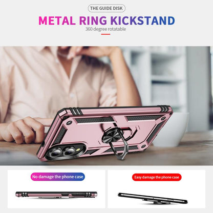 EDA005908108E_2.jpg@fe3d2a6b7681951f5d317f12914f086d