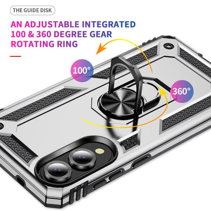 EDA005908108G_3.jpg@b612a6d312b586d49510301a8efefd7d