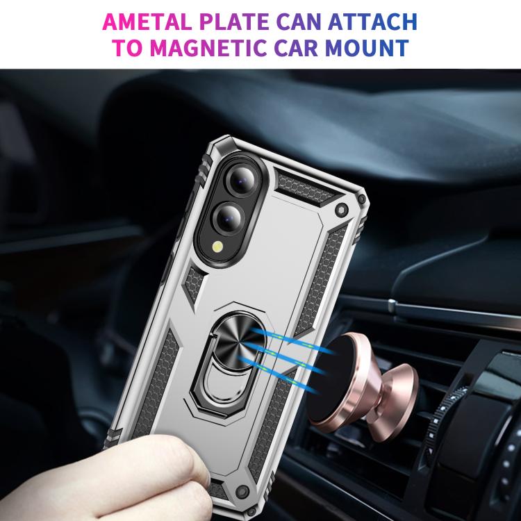 EDA005908108G_4.jpg@2e9f31561e9a0850173960cf050d5ec7