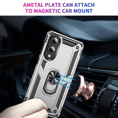 EDA005908108G_4.jpg@2e9f31561e9a0850173960cf050d5ec7