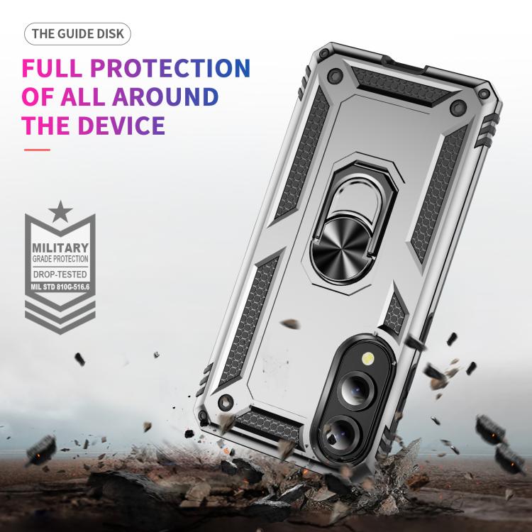 EDA005908108G_6.jpg@4640eb29a0bad3f8e16be726fe80099a