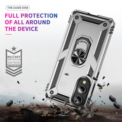 EDA005908108G_6.jpg@4640eb29a0bad3f8e16be726fe80099a