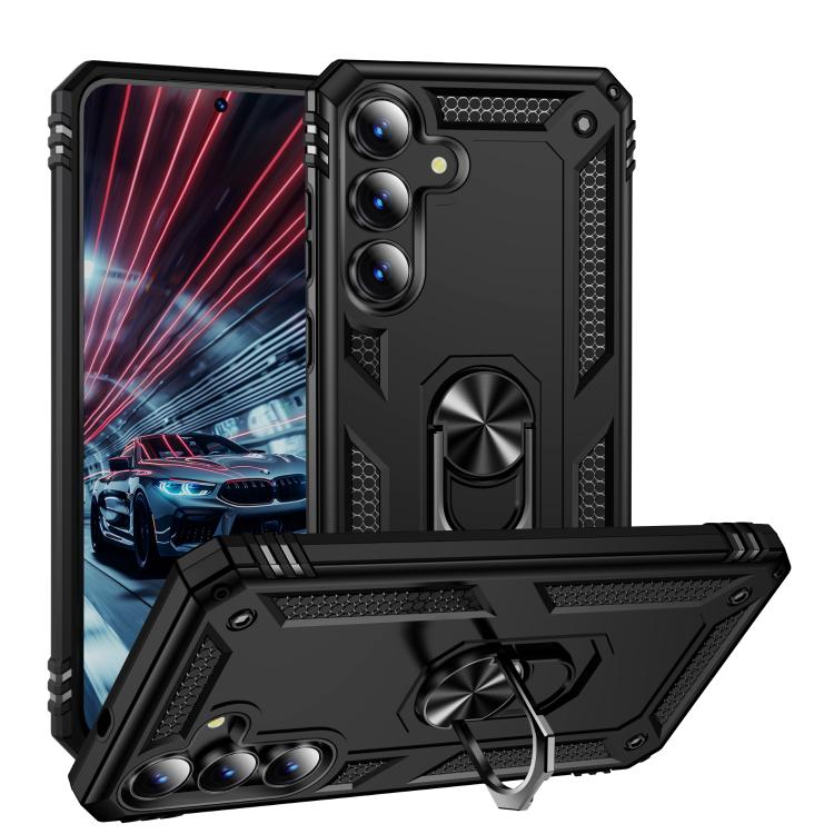 EDA005908109A.jpg@ab16f21e691507158dbfe1a8c9cfbf77