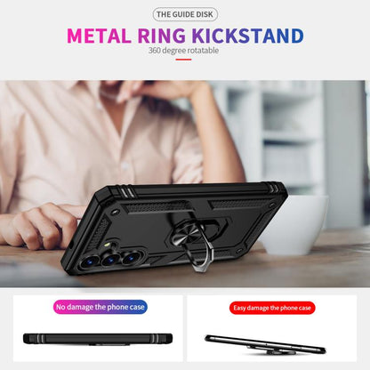 EDA005908109A_5.jpg@f7d1d5e9ec6d81daed59d87f0cf1153b