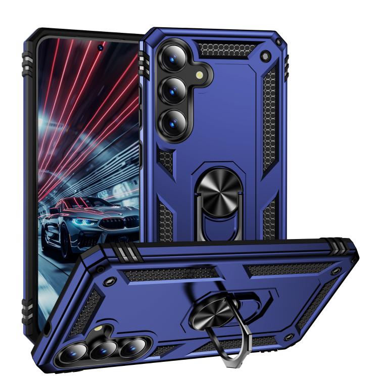 EDA005908109D.jpg@b0940cfe2f64e4a03cd9a05c2186b2ae