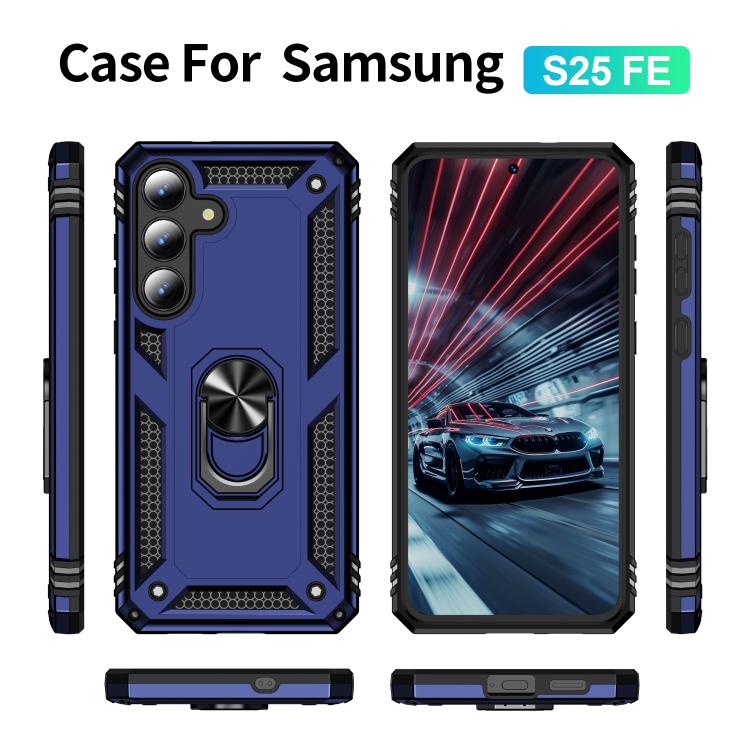 EDA005908109D_1.jpg@f4c98f06a8e55d385b6d9c5eaafc8c12