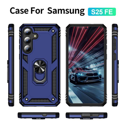 EDA005908109D_1.jpg@f4c98f06a8e55d385b6d9c5eaafc8c12