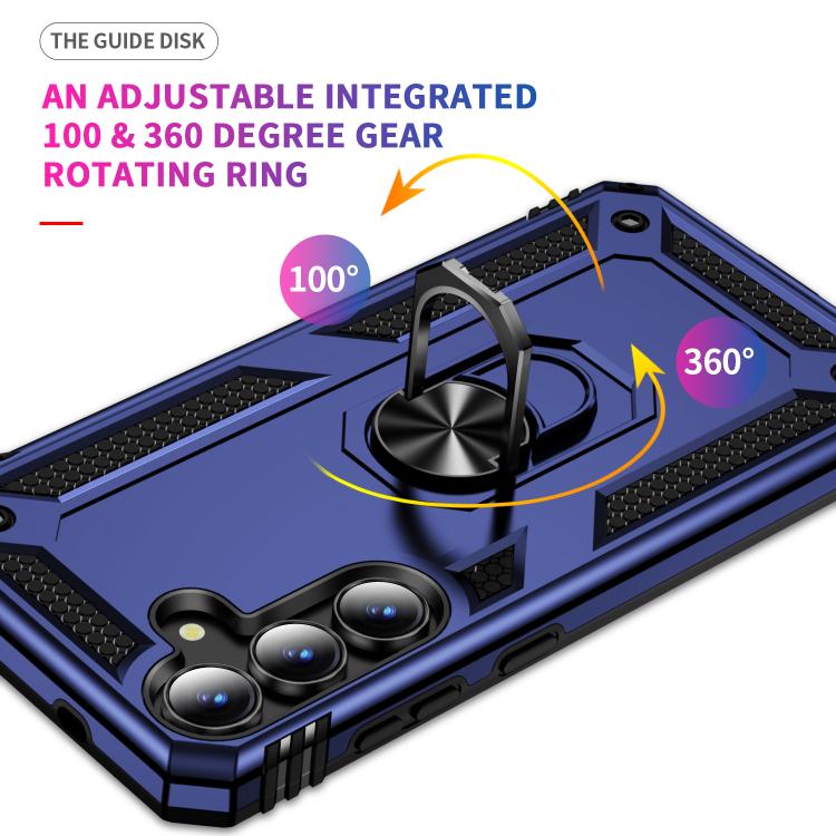 EDA005908109D_2.jpg@181b0e46192a29d79aca2db8b2d5130b