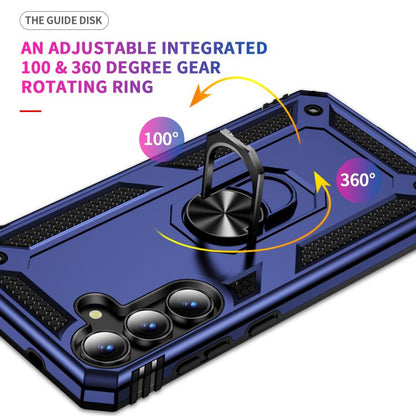 EDA005908109D_2.jpg@181b0e46192a29d79aca2db8b2d5130b