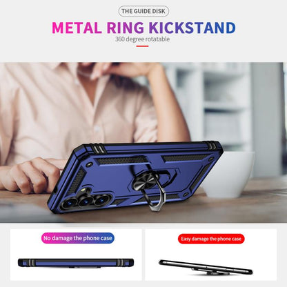 EDA005908109D_5.jpg@bc413d648b4912322807972be62c93bf