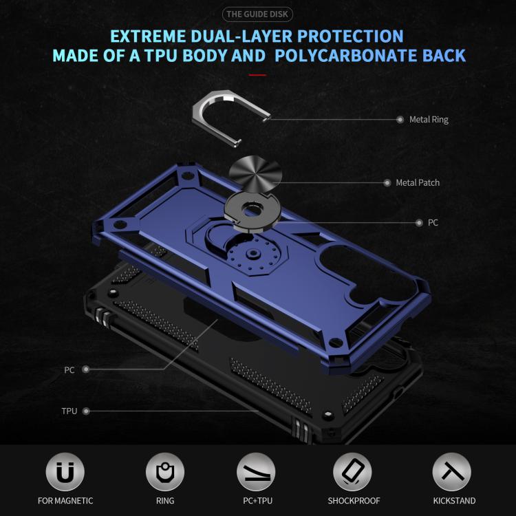 EDA005908109D_6.jpg@21aa220d49928eb70a2a60e805d5f10f