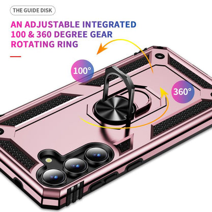 EDA005908109E_2.jpg@ea3d1750e497ebd9a4432d6fa9a32bd7