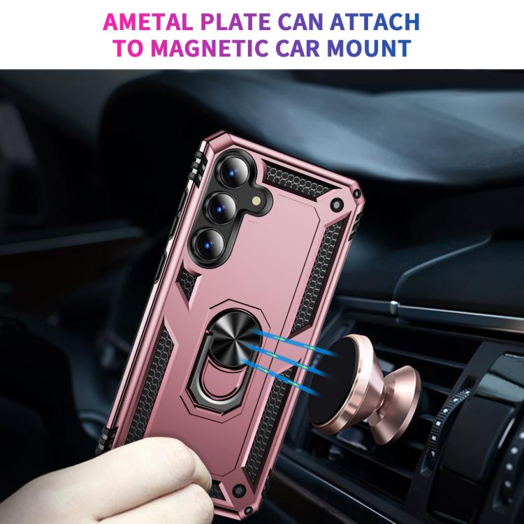 EDA005908109E_3.jpg@0e94a88ee8ff366c1524189112500d8a