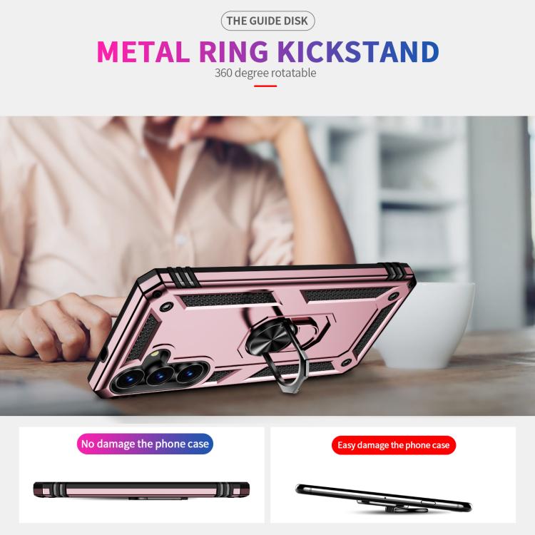 EDA005908109E_6.jpg@2f4dae472d36c159576c00741382a6e7