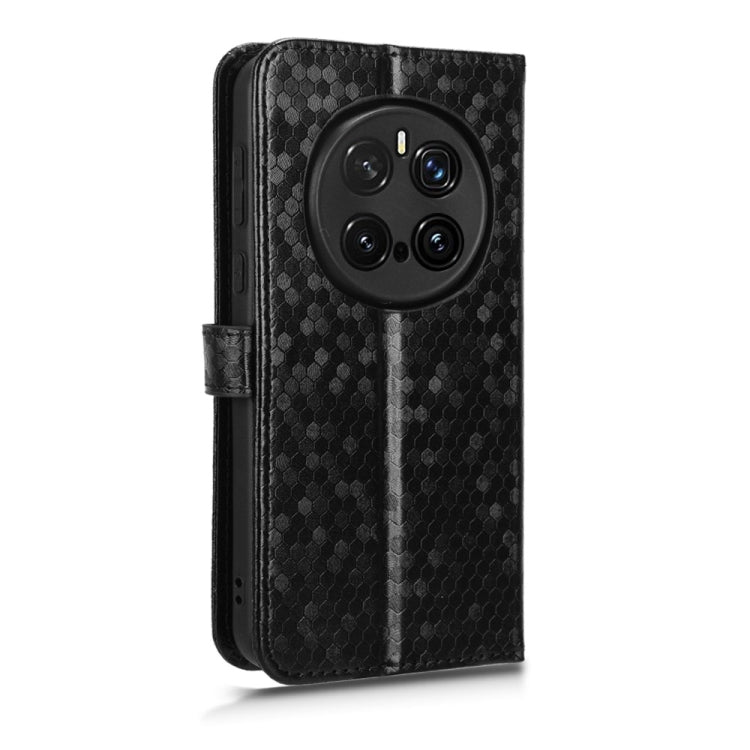 EDA005911712A_2.jpg@1637b97e1a5dd7dd511420baf873efc7